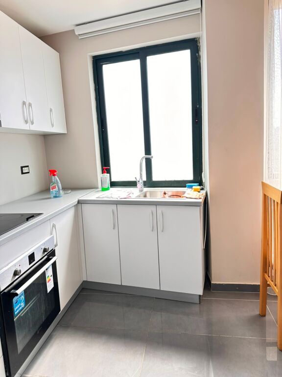 🏡 *APARTMENT 2+1+2 FOR RENT – SELVIA