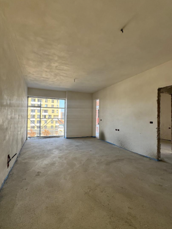 Meis garden -Apartment 2+1+2 for sale