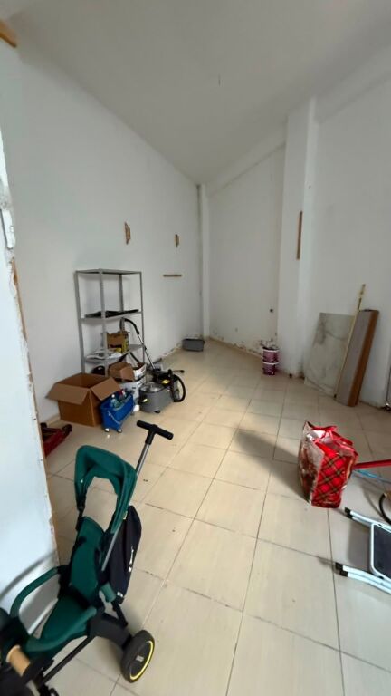Sale | Ambjent Biznesi | Komuna e Parisit | 200850 €