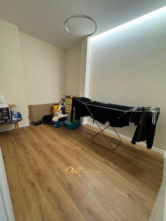 APARTMENT FOR RENT 2+1, ALI DEMI