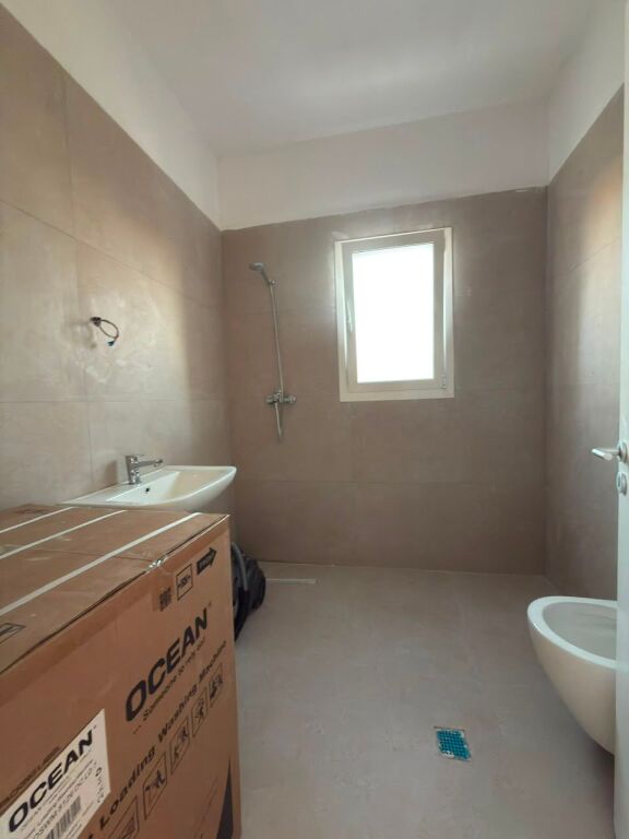 APARTMENT 1+1 FOR RENT – AVIATION FIELD, VLORË