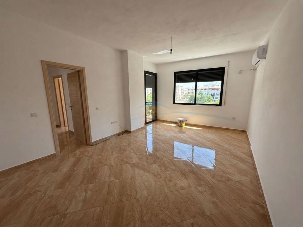 Rent, Apartment 2+1, New Ring