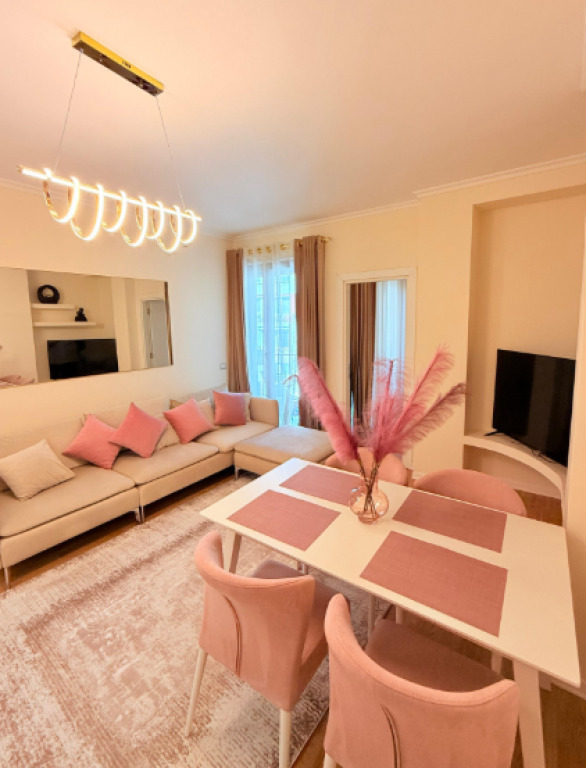 🏡 JEPET ME QIRA APARTAMENT 2+1 | RRUGA E KOSOVARËVE