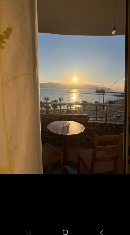 Apartment for rent Lungomare