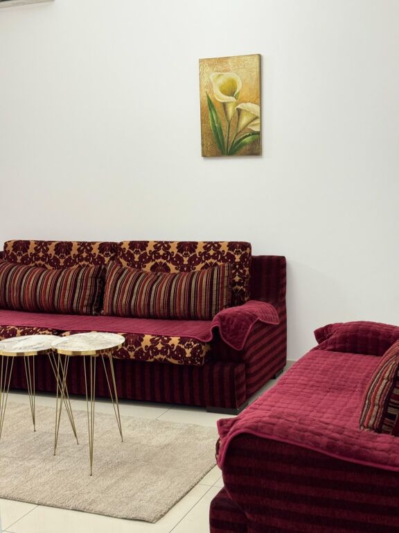 In affitto 2+1 Rr. E Elbasanit 70.000 leke