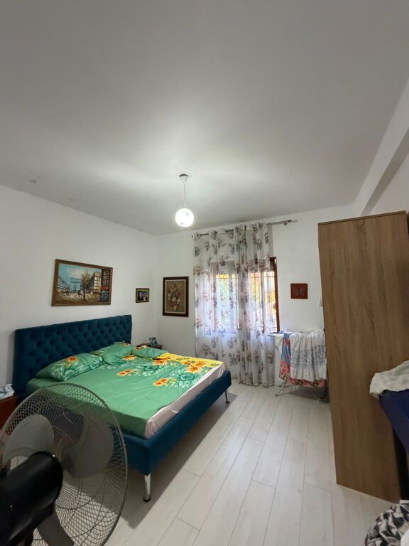 OKAZION ! SHITET SHTEPI PRIVATE 2 KATE 188m² TOKE - SHKOZE, TIRANE