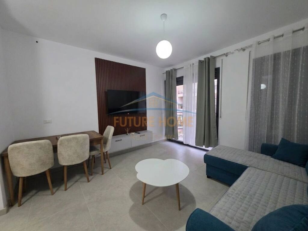 Rent,Apartment 1+1,Don Bosko,Paralel Living