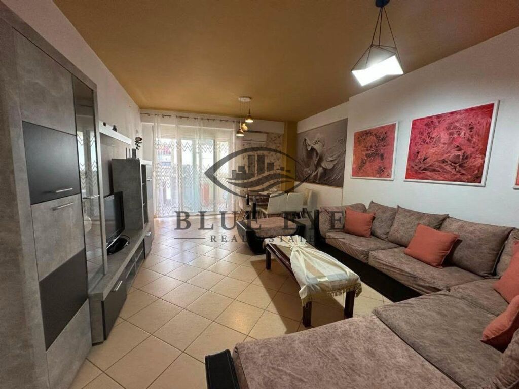 Apartment 1+1 for Rent near Hotel Dyrrah – Beach!