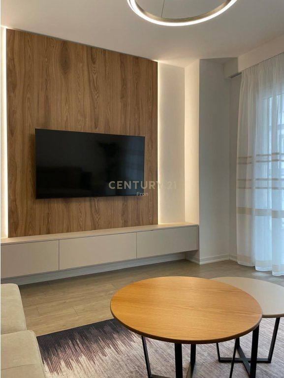 Appartamento 1+1 in affitto, in Via Elbasan. 900 € /Mese
