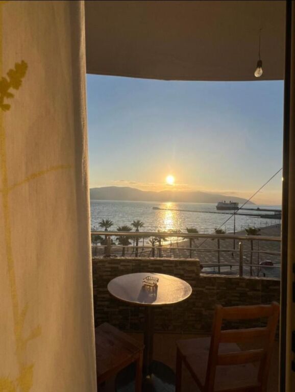 Apartment for rent Lungomare
