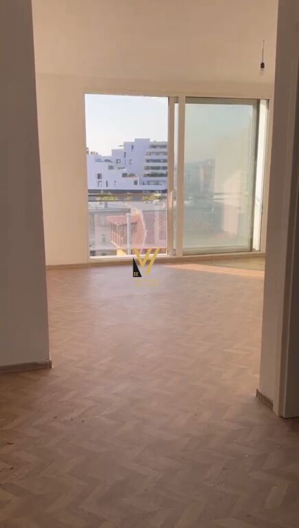 OFFICE 60 M2 FOR RENT AT BARDHYL STREET 65,000 LEKE