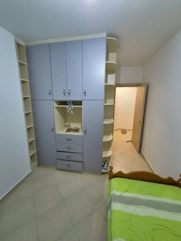 JEPET ME QIRA APARTAMENT 2+1 – ASTIR