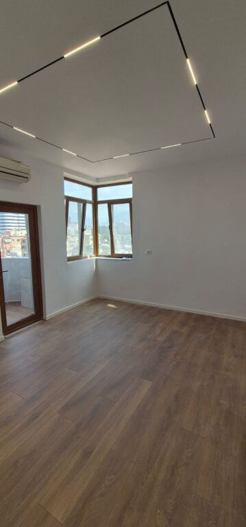 Apartament 1+1