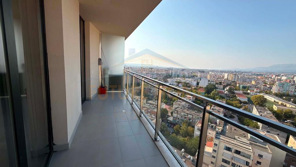 Rent, Apartment 1+1, "Golden Tower", Mine Peza
