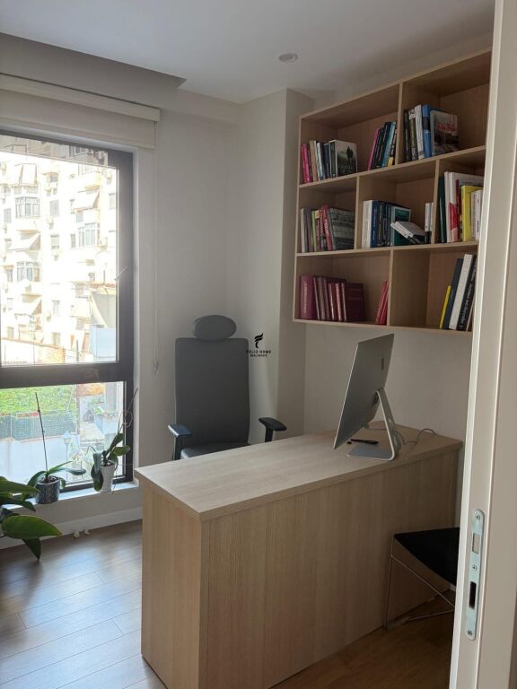 UFFICIO IN AFFITTO 60 M2 MYSLYM SHYR 70.000 LEKE FH-88467