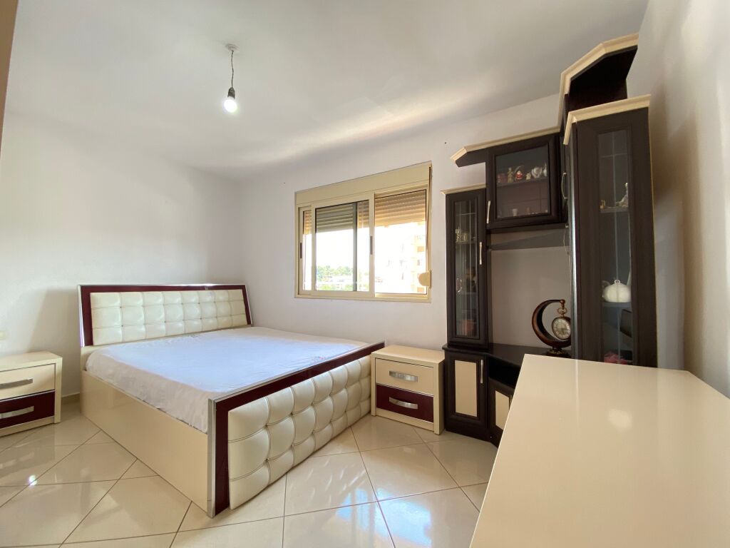 1+1/Qira📍Fier ,Genius Land 📌20 000 lek