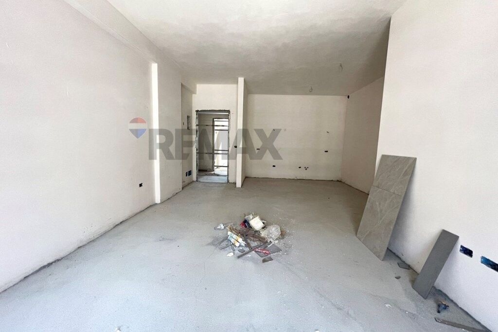 Appartamento in vendita, 1+1 al Riverside Residence, di fronte al complesso Delijorgji!