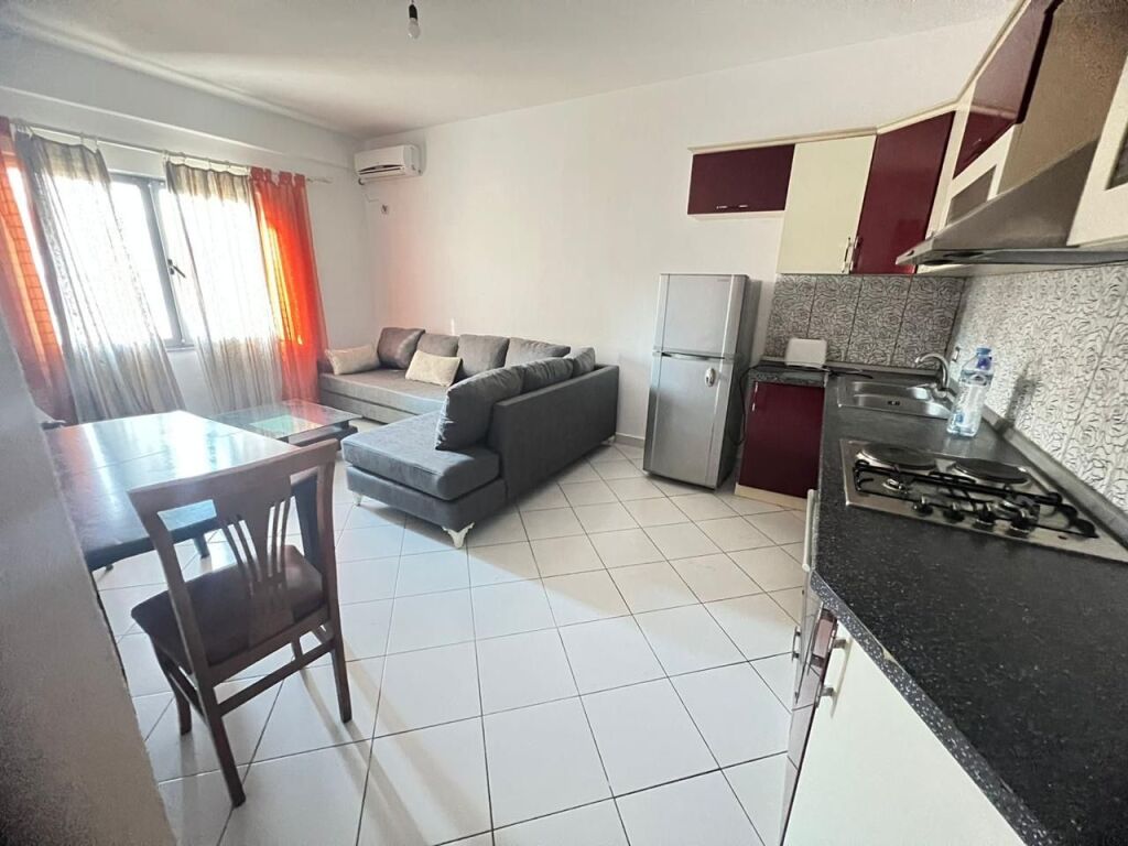 🏡 Jepet me qira Apartament 2+1+2 – Astir