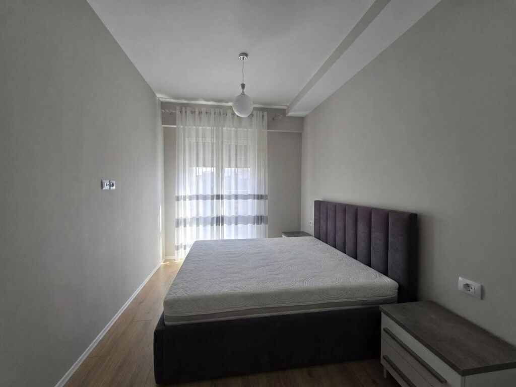 Affitto, Appartamento 2+1+Posto Auto, Residenza Marga 2, Nuovo Viale