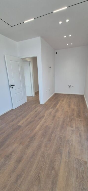 🏡 SHITET APARTAMENT 1+1 | HOTEL DIPLOMAT 2