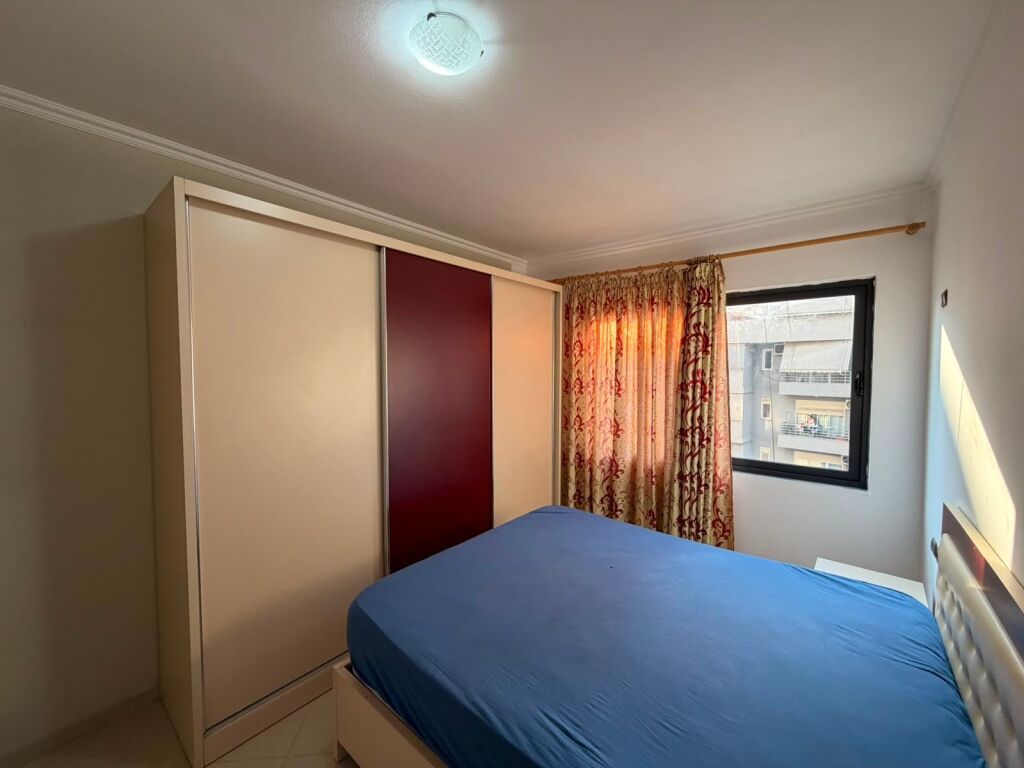 Apartment 2+1+2 for rent Astir !