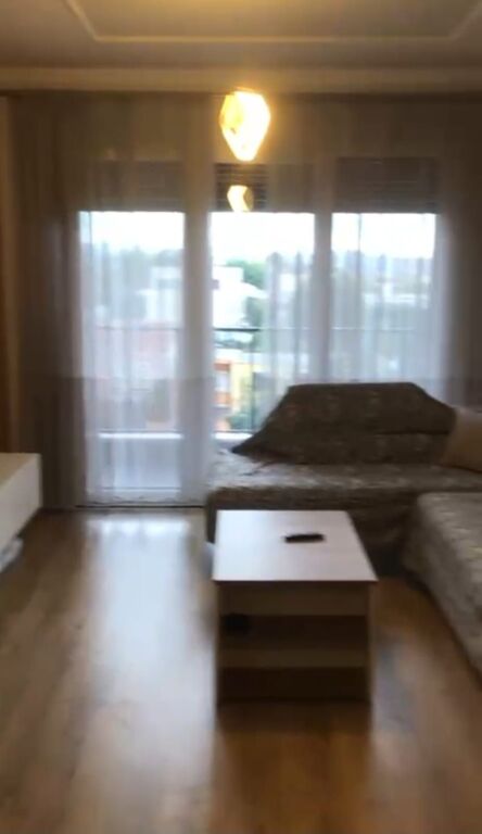🏡 Apartment 1+1 for rent – Trio Tower