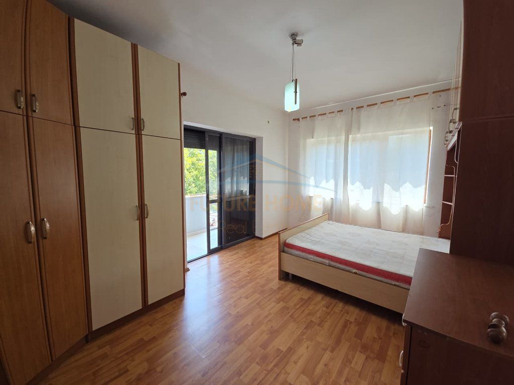 AFFITTO APPARTAMENTO 2+1+DEPOSITO, ALI DEM, TIRANA