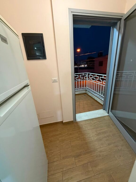 Apartment 3+1+2 for rent Construction Engineering 1000 euro