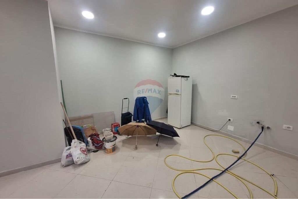 Dyqan - Për Qira - Rruga Jordan Misja, Tiranë(ID: 530411012-170)