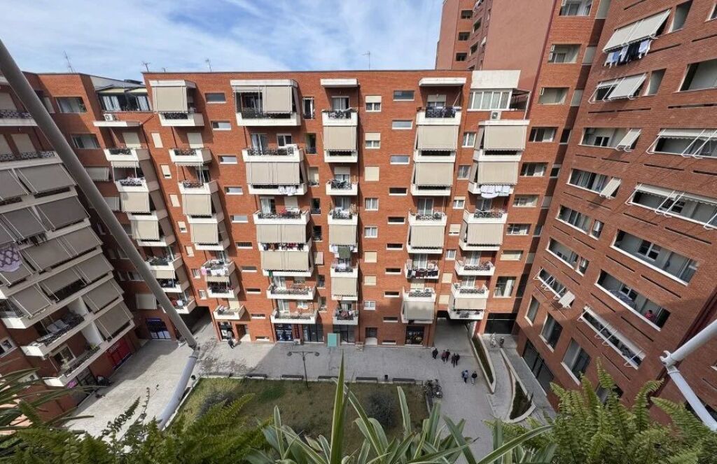 Qera | Ambjent Biznesi | American Hospital 3 | 650 €/muaj