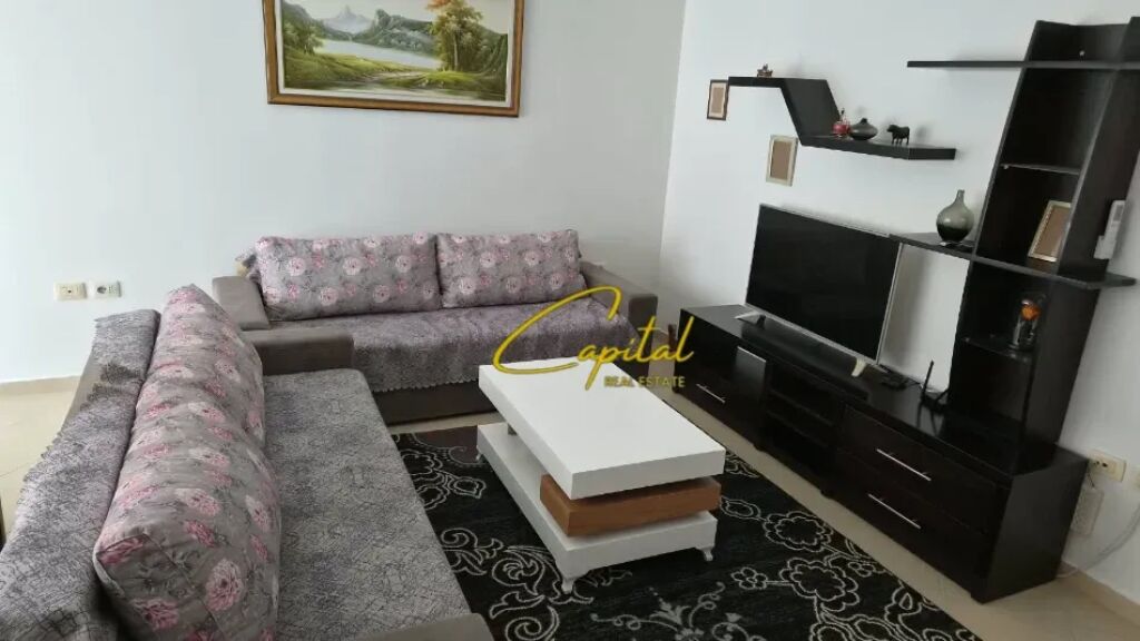 APPARTAMENTO IN AFFITTO 2+1 ASTIR 500 EURO