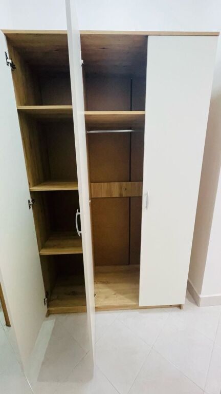 Rent | Garsoniere | Vilat Amerikane | 320 €/month