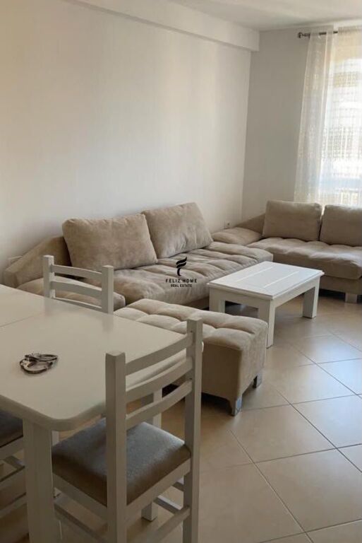 APARTAMENT ME QERA 2+1 ASTIR 60.000 LEKE FH-88279