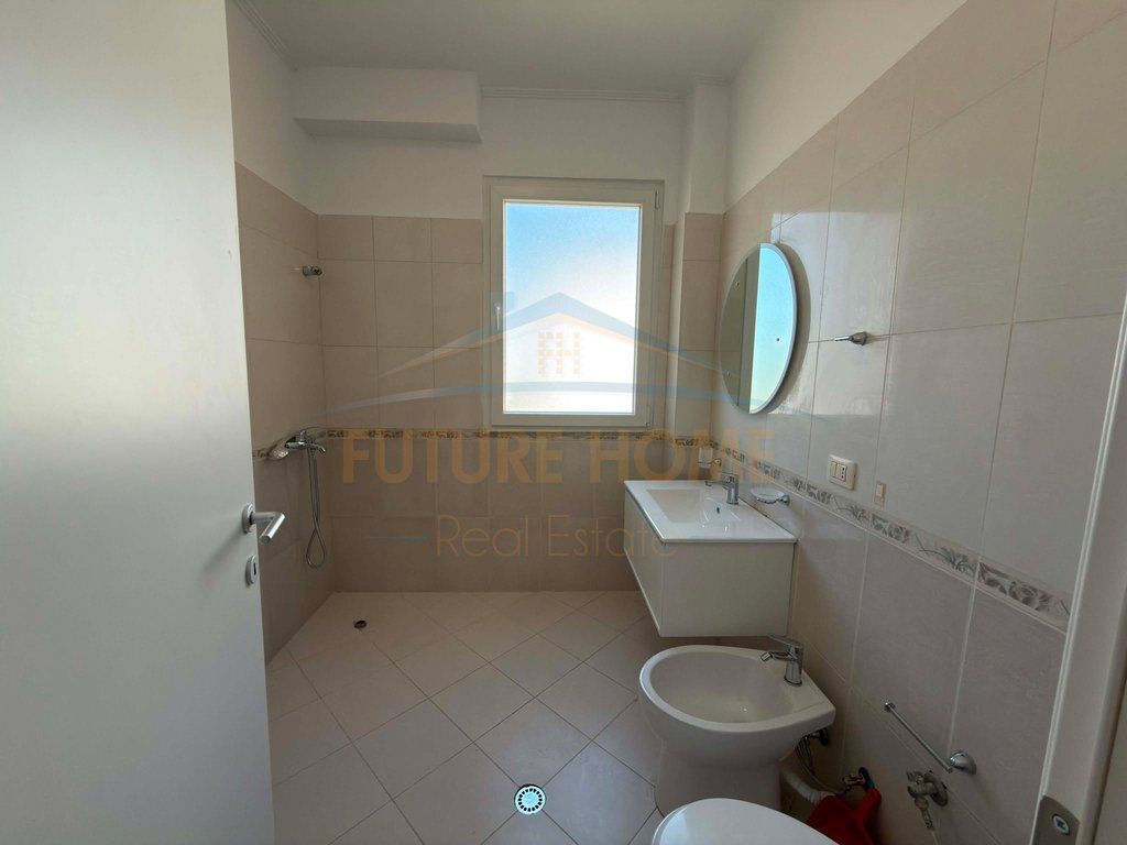 Rent, Apartment 2+1, New Ring