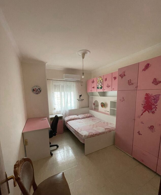 SHITET APARTAMENT 2+1 RRUGA E ELBASANIT 19.200.000 LEKE FH-88296