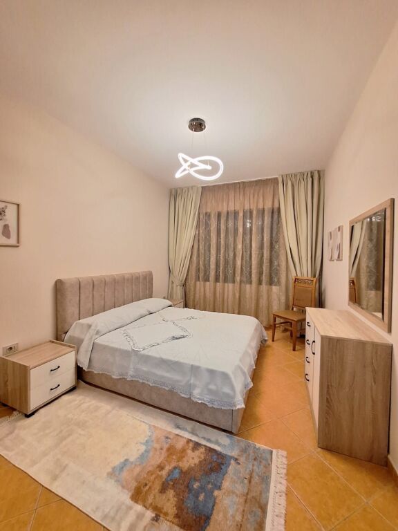 APARTMENT 2+1 FOR RENT ‼️