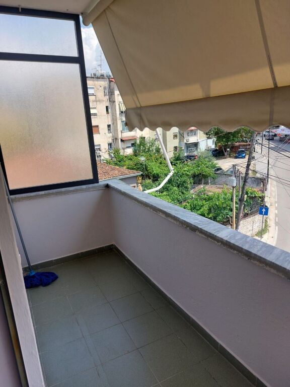 1+1 apartment for rent