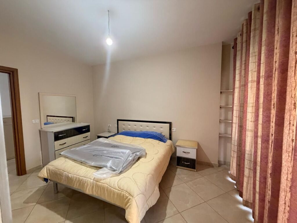 Qera | Apartament 2 + 1+2 | Astir | 500 €/muaj