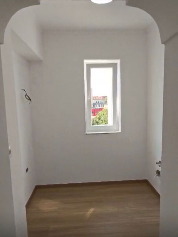 Apartment 1+1 for sale near Medreseja!