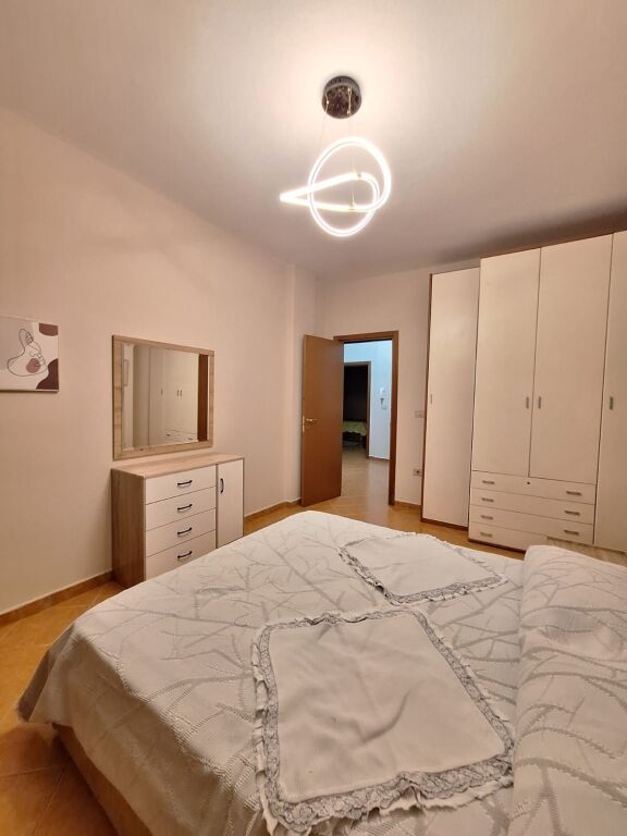 APARTMENT 2+1 FOR RENT ‼️