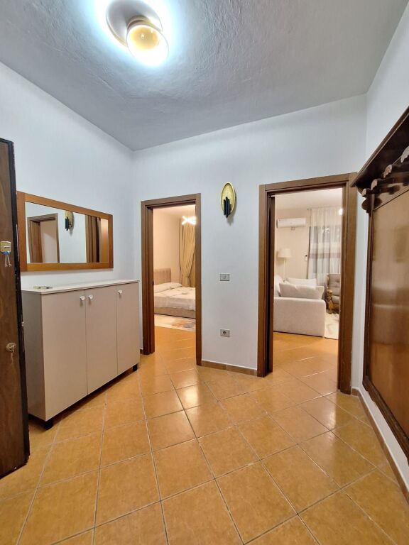 APARTMENT 2+1 FOR RENT ‼️