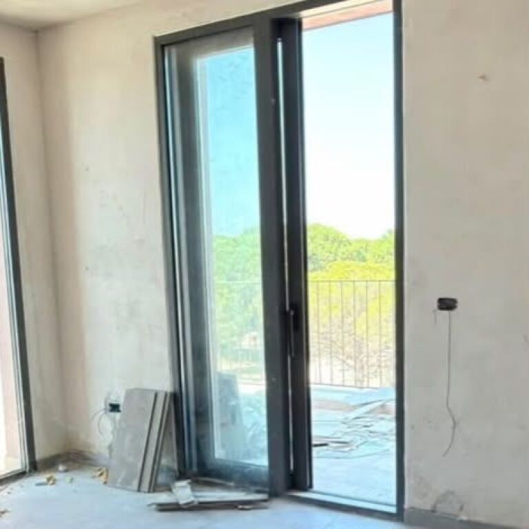 💥 OPPORTUNITY 💥  🏡 APARTMENT FOR SALE 2+1 – LURA 5, LALZIA BAY 🌊✨