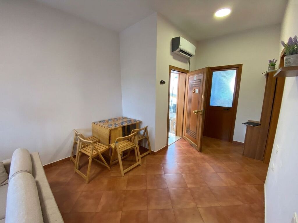 Rent, Apartment 2+1, Paris Commune, Tirana.