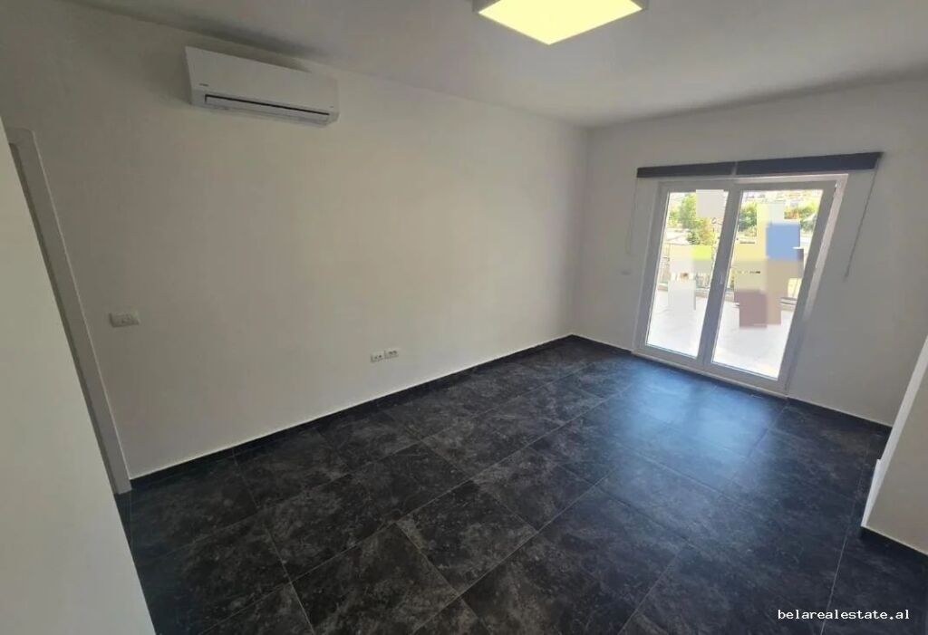 Office for Rent 2+1 at Zogu i Zi (ID BZ21029) Tirana