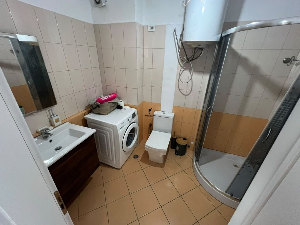 APPARTAMENTO IN AFFITTO 2+1 LAPRAKE 68.000 LEKE FH-88302