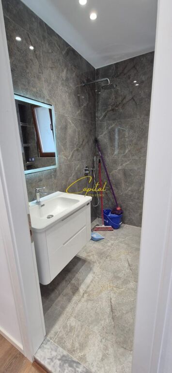 SHITET APARTAMENT 1+1 STC I FUNDIT I TIRANES SE RE 143.000 EURO