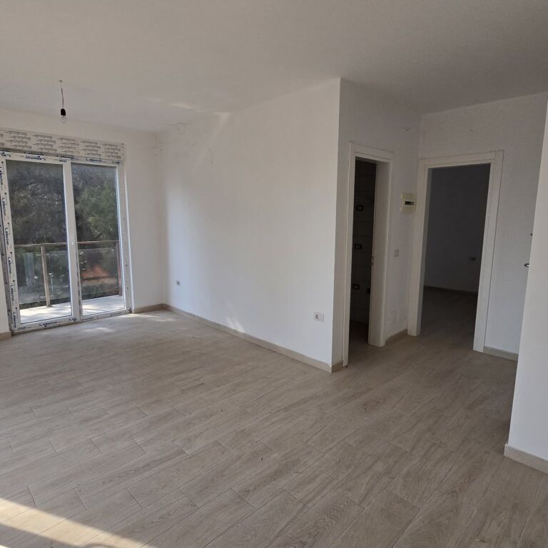🏡 APPARTAMENTO 1+1 IN VENDITA – RANA E HEDHUN 🌊