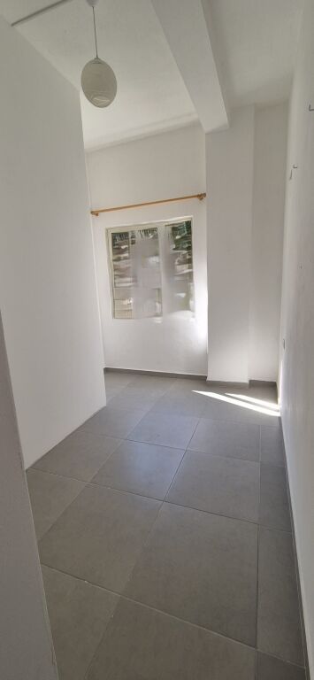 Apartament 1+1 ne shitje ne Fresk Tirana