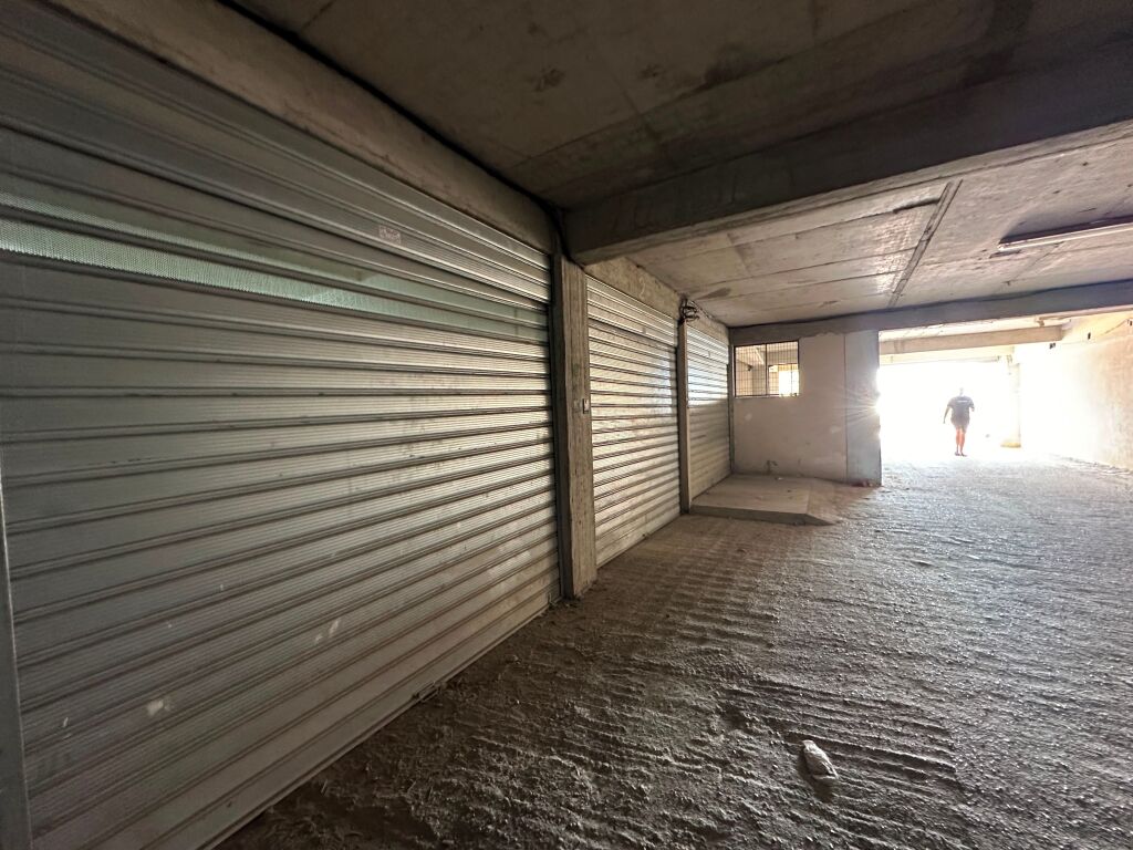 Shitet apartament 2+ 1 në Fresk!