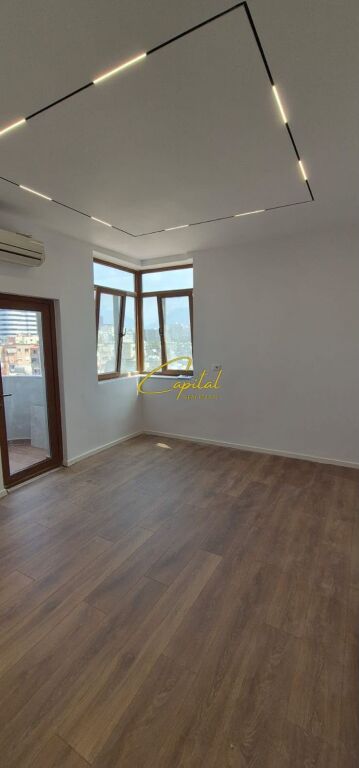 SHITET APARTAMENT 2+1 STC I FUNDIT I TIRANES SE RE 198.000 EURO